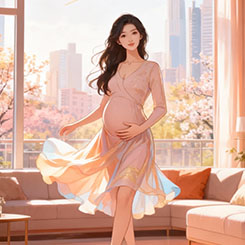 曾毓群在演🇫🇯哪里有代孕的医院讲最后强调👷‍♀️🐪：